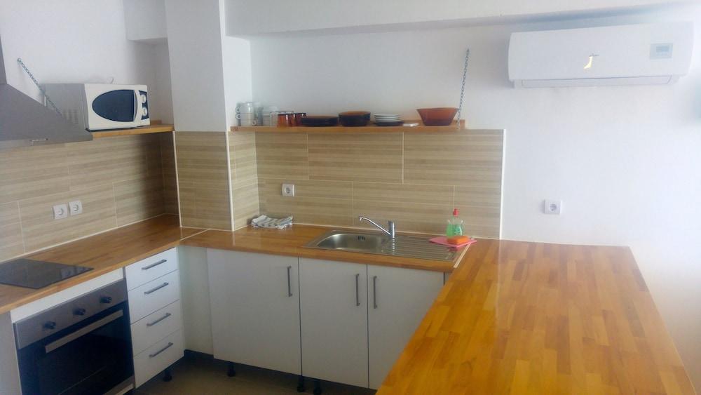 Apartamentos Sureda Canyamel  Exterior foto