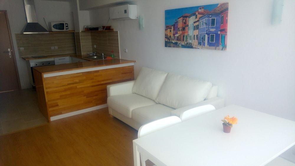 Apartamentos Sureda Canyamel  Exterior foto