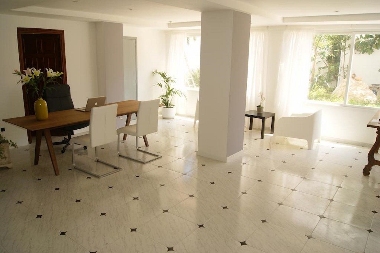 Apartamentos Sureda Canyamel  Exterior foto